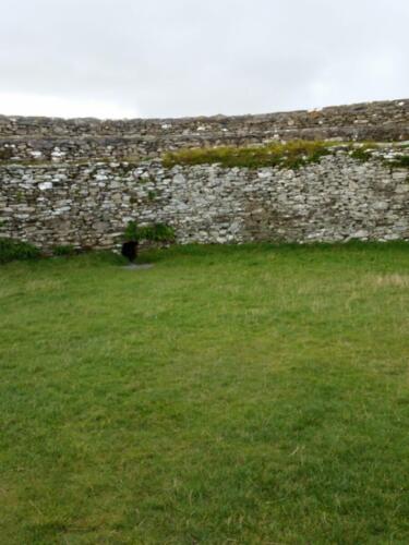 Grianan Of Aileach