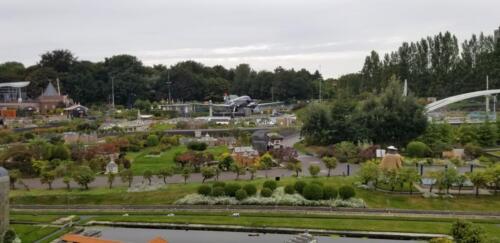 Madurodam