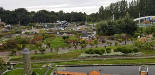 Madurodam