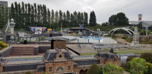 Madurodam