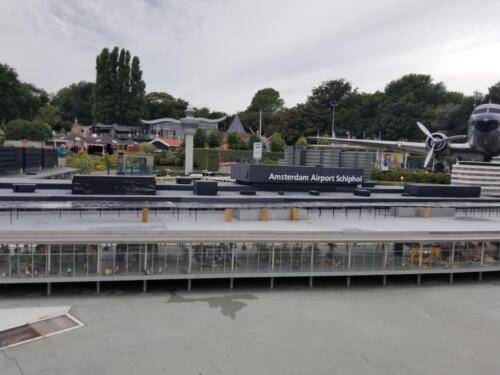 Madurodam