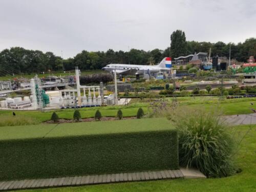 Madurodam