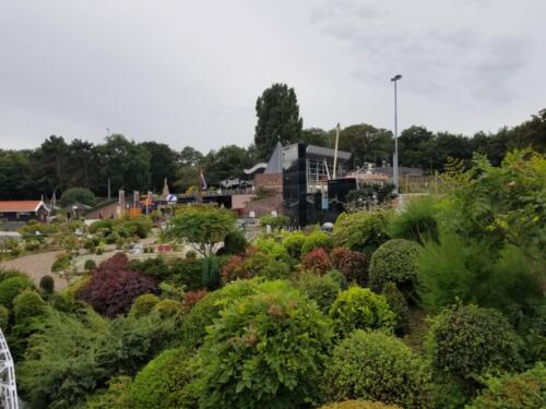 Madurodam