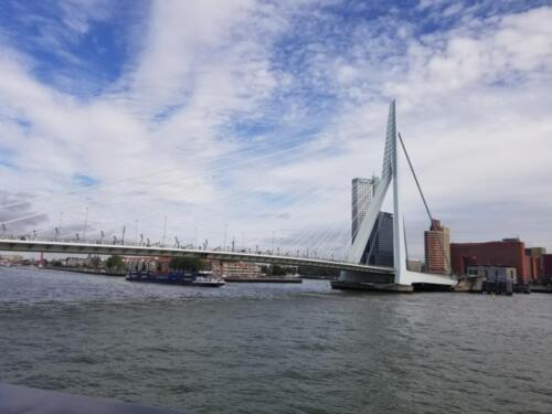 Erasmusbrug