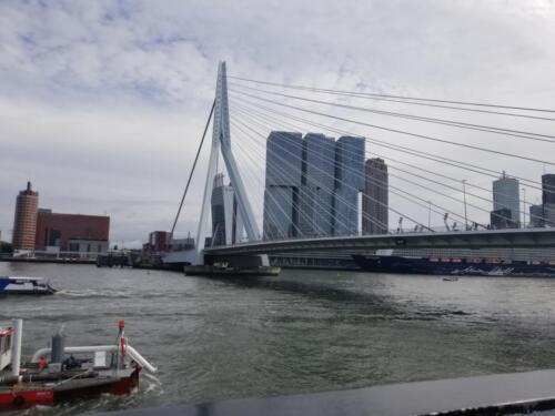 Erasmusbrug